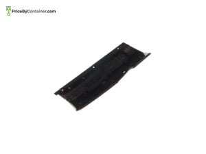 MERCEDES-BENZ 0008260651 — MERCEDES BENZ GENUINE HOUSING A0008260651