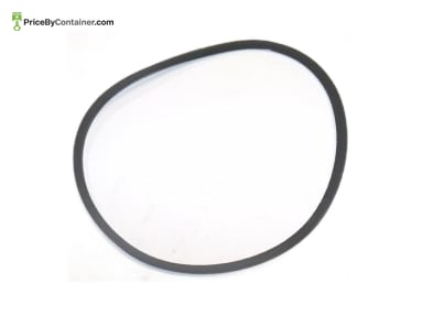 MERCEDES-BENZ 0008260758 — Mercedes Benz Genuine Headlight Seal / 0008260758
