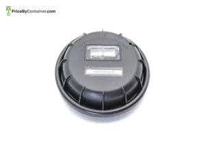 MERCEDES-BENZ 0008260900 — MERCEDES BENZ GENUINE PROTECTIVE COWL LH/RH A0008260900