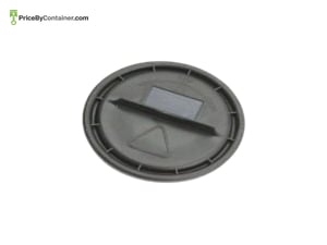 MERCEDES-BENZ 0008261000 — Mercedes-Benz Genuine PROTECTIVE HOOD 0008261000