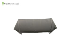MERCEDES-BENZ 0008261600 — MERCEDES BENZ GENUINE PROTECTIVE COWL A0008261600