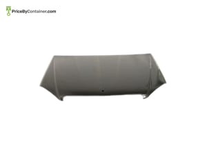 MERCEDES-BENZ 000826160011 — MERCEDES BENZ GENUINE DRYING AGENT A000826160011