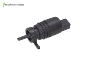 MERCEDES-BENZ 0008262358 — MERCEDES BENZ GENUINE SEALING A0008262358