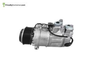 MERCEDES-BENZ 0008263300 — MERCEDES BENZ GENUINE PROTECTIVE HOOD A0008263300