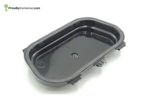 MERCEDES-BENZ 0008263424 — MERCEDES BENZ GENUINE CAP A0008263424