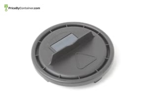 MERCEDES-BENZ 0008268124 — Mercedes-Benz Genuine PROTECTIVECOVER 0008268124