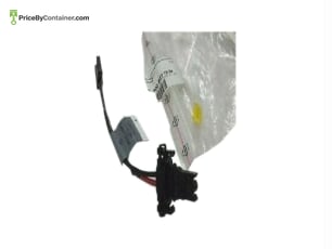 MERCEDES-BENZ 0008277804 — Mercedes-Benz Genuine Electrical Line / 0008277804 Overview The Mercedes-Benz Genuine Electrical Line / 0008277804 is a…