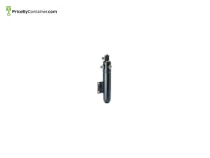 MERCEDES-BENZ 0008301633 — MERCEDES BENZ GENUINE PARTS KIT CONTROL LEVER A0008301633