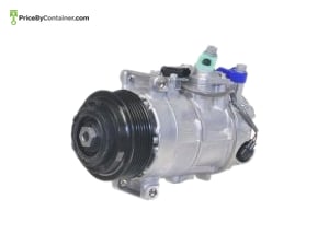 MERCEDES-BENZ 0008304305 — MB0008304305