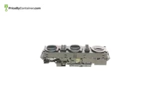 MERCEDES-BENZ 0008306485 — MERCEDES BENZ GENUINE CONTROL SYSTEM A0008306485