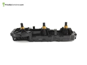 MERCEDES-BENZ 0008307403 — MERCEDES BENZ GENUINE HOUSING A0008307403