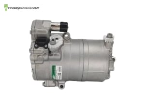 MERCEDES-BENZ 0008307704 — MB0008307704