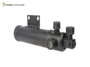 MERCEDES-BENZ 0008310783 — Mercedes-Benz Genuine CLAMP 0008310783