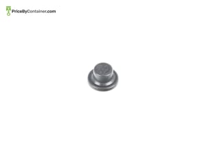 MERCEDES-BENZ 0008310929 — MERCEDES BENZ GENUINE CAP A0008310929