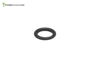 MERCEDES-BENZ 0008316998 — MERCEDES BENZ GENUINE SEALING RING A0008316998
