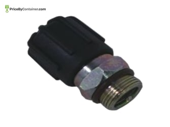 MERCEDES-BENZ 0008320485 — Mercedes-Benz Genuine Valve Insert / 0008320485