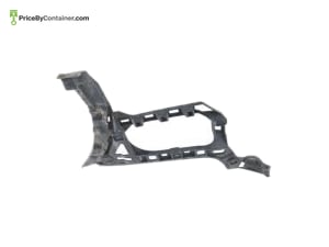 MERCEDES-BENZ 0008320885 — Mercedes-Benz Genuine VALVE INSERT 0008320885