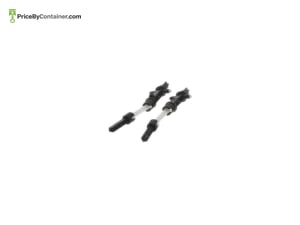 MERCEDES-BENZ 0008330079 — MERCEDES BENZ GENUINE ACTUATOR ROD A0008330079
