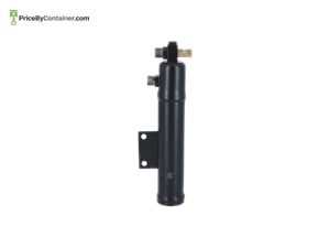 MERCEDES-BENZ 0008333831 — MERCEDES BENZ GENUINE CABLE A0008333831