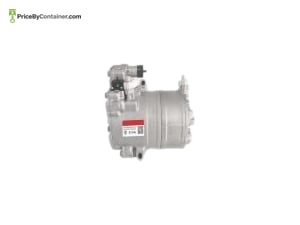 MERCEDES-BENZ 0008333931 — MERCEDES BENZ GENUINE CABLE A0008333931