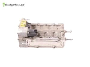 MERCEDES-BENZ 0008350500 — MERCEDES BENZ GENUINE HEATER A0008350500