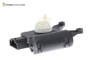 MERCEDES-BENZ 000835075164 — MERCEDES BENZ GENUINE ADAPTER A000835075164