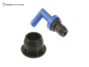 MERCEDES-BENZ 000835200064 — Mercedes-Benz Genuine EXPANSION VALVE 000835200064