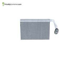 MERCEDES-BENZ 0008352774 — MERCEDES BENZ GENUINE EVAPORATOR A0008352774
