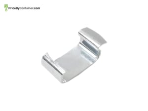 MERCEDES-BENZ 0008353134 — Mercedes-Benz Genuine TENSION SPRING 0008353134