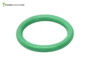 MERCEDES-BENZ 0008353798 — Mercedes-Benz Genuine O RING 0008353798