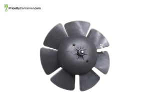 MERCEDES-BENZ 0008354943 — MERCEDES BENZ GENUINE LEVER A0008354943