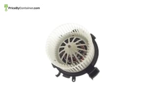 MERCEDES-BENZ 000835610764 — Mercedes-Benz Genuine BLOWER 000835610764