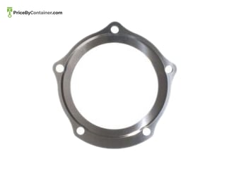 MERCEDES-BENZ 0008356798 — Mercedes-Benz Genuine SEAL 0008356798