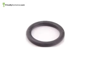 MERCEDES-BENZ 0008357998 — Mercedes-Benz Genuine SEAL SET 0008357998