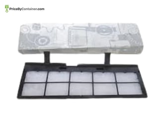 MERCEDES-BENZ 0008358947 — Mercedes-Benz Genuine DUST FILTER 0008358947