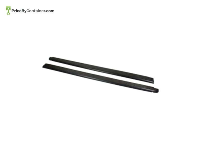 MERCEDES-BENZ 0008421097 — MERCEDES BENZ GENUINE BASE 0008421097