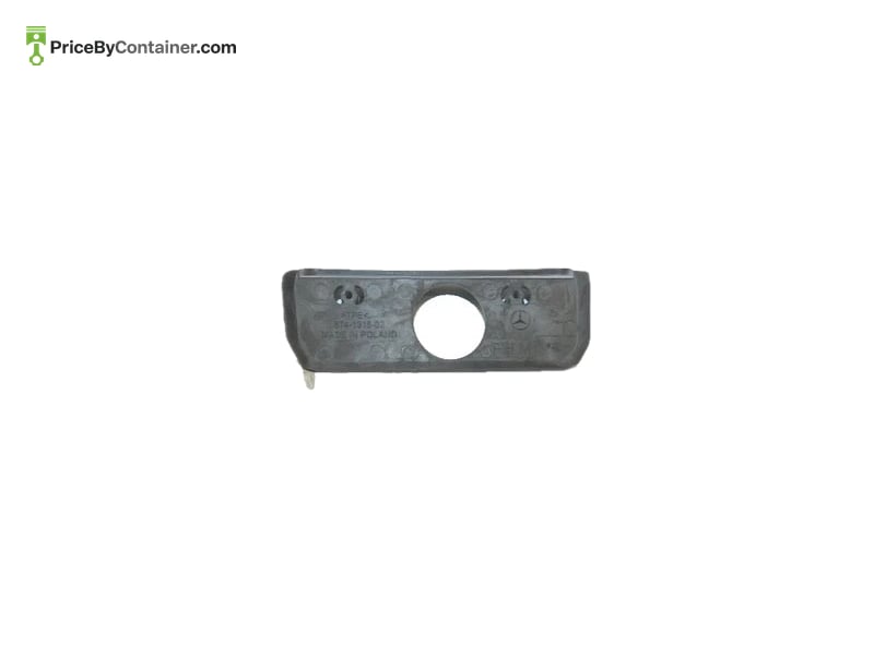 MERCEDES-BENZ 0008421197 — MERCEDES BENZ GENUINE BASE 0008421197