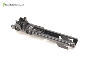 MERCEDES-BENZ 0008600388 — MERCEDES BENZ GENUINE HEIGHTADJUSTMENT A0008600388