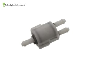 MERCEDES-BENZ 0008600802 — Mercedes-Benz Genuine DRIVER AIRBAG 0008600802