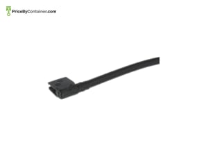 MERCEDES-BENZ 0008601300 — MERCEDES BENZ GENUINE SPRAY NOZZLE A0008601300
