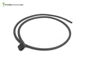 MERCEDES-BENZ 00086026047P93 — Mercedes-Benz Genuine DRIVER’S AIRBAG 00086026047P93