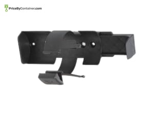 MERCEDES-BENZ 0008603314 — MERCEDES BENZ GENUINE BRACKET A0008603314