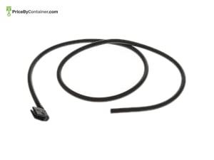 MERCEDES-BENZ 0008604547 — Mercedes-Benz Genuine NOZZLE 0008604547