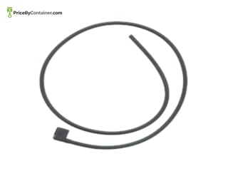 MERCEDES-BENZ 000860454764 — Mercedes-Benz Genuine SPRAY NOZZLE 000860454764