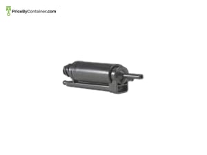 MERCEDES-BENZ 0008604826 — MERCEDES BENZ GENUINE PUMP A0008604826