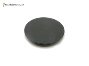MERCEDES-BENZ 00086805309A86 — Mercedes-Benz Genuine CAP 00086805309A86