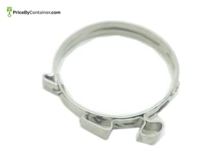 MERCEDES-BENZ 00086815399051 — Mercedes-Benz Genuine COVER LOAD SECURING 00086815399051