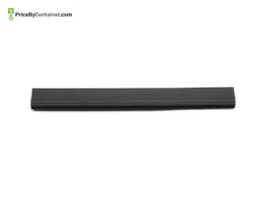 MERCEDES-BENZ 0008690333 — Mercedes-Benz Genuine CLAMP 0008690333
