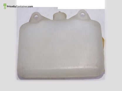 MERCEDES-BENZ 0008691920 — MERCEDES BENZ GENUINE WASHER RESERVOIR / A0008691920 Description: The A0008691920 Mercedes-Benz Genuine Washer…