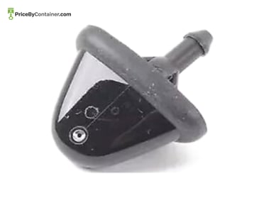 MERCEDES-BENZ 0008693047 — Mercedes-Benz Genuine NOZZLE 0008693047